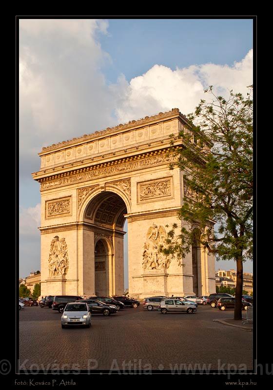 Arc de Triomph 001.jpg